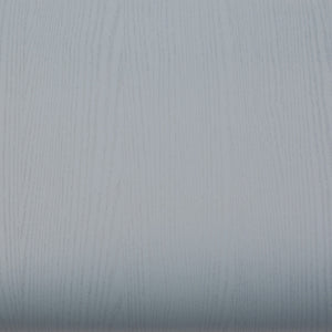 ROSEROSA Peel and Stick PVC Wood Self-Adhesive Wallpaper Covering Counter Top Painted Wood PTG101