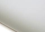 ROSEROSA Peel and Stick Flame retardation PVC Fabric Self-adhesive Wallpaper Covering PTF95