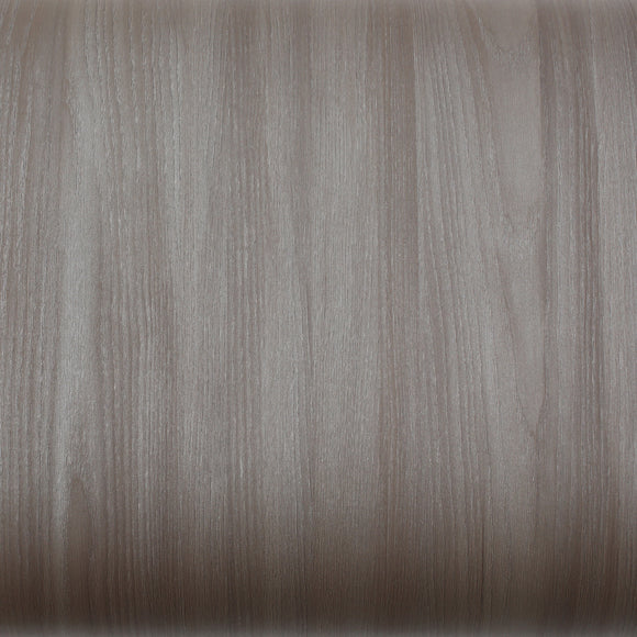 ROSEROSA Peel and Stick PVC Wood Self-Adhesive Wallpaper Covering Counter Luxury Wood PW103