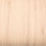 ROSEROSA Peel and Stick PVC Wood Self-Adhesive Wallpaper Covering Counter Luxury Wood PW116