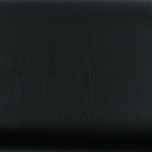 ROSEROSA Peel and Stick PVC Solid Wood Instant Self-Adhesive Covering Countertop Backsplash SD841