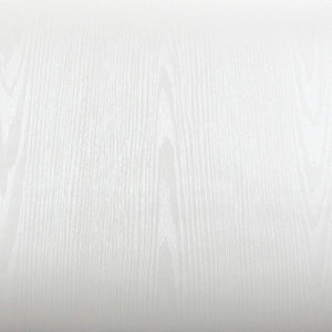 ROSEROSA Peel and Stick PVC Solid Wood Instant Self-Adhesive Covering Countertop Backsplash SD842