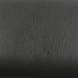 ROSEROSA Peel and Stick PVC Solid Wood Self-Adhesive Wallpaper Covering Counter Top SD850