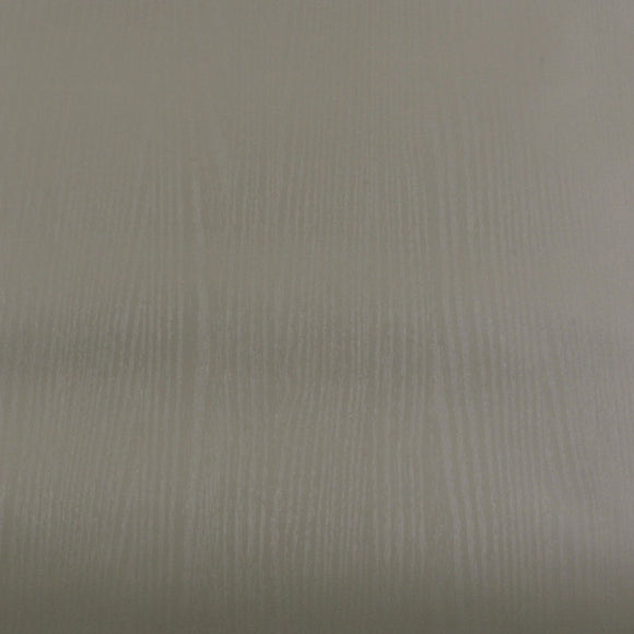 ROSEROSA Peel and Stick PVC Solid Wood Self-Adhesive Wallpaper Covering Countertop Backsplash SD852