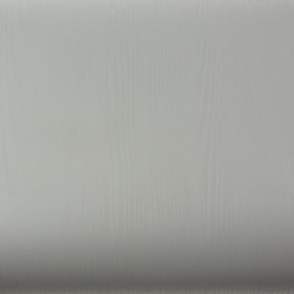 ROSEROSA Peel and Stick PVC Solid Wood Self-Adhesive Wallpaper Covering Countertop Backsplash SD853
