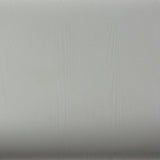 ROSEROSA Peel and Stick PVC Solid Wood Self-Adhesive Wallpaper Covering Countertop Backsplash SD853