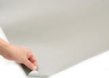 ROSEROSA Peel and Stick PVC Horizontal Wood Self-Adhesive Wallpaper Covering Counter Top SG11