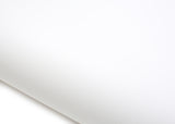 ROSEROSA Peel and Stick PVC Horizontal Wood Self-Adhesive Wallpaper Covering Counter Top SG12