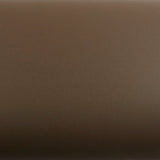 ROSEROSA Peel and Stick PVC Solid Self-adhesive Wallpaper Covering Counter top Walnut SG16