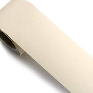 ROSEROSA Peel and Stick PVC Self-Adhesive Wallpaper Border Board Trim Moulding Sticker - SG29B