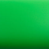 ROSEROSA Peel and Stick PVC Solid Self-adhesive Wallpaper Covering Counter Top  Green SG41