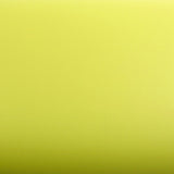 ROSEROSA Peel and Stick PVC Solid Self-adhesive Wallpaper Covering Counter Top Dark Yellow Green SG46