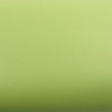 ROSEROSA Peel and Stick PVC Solid Self-adhesive Wallpaper Covering Counter Top Green Yellow SG48