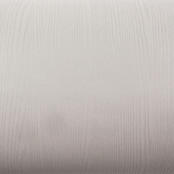 ROSEROSA Peel and Stick PVC Wood Self-Adhesive Wallpaper Covering Counter Top Solid Wood SG74