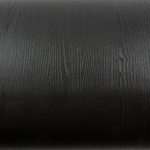 ROSEROSA Peel and Stick PVC Wood Self-Adhesive Wallpaper Covering Counter Top Solid Wood SG75