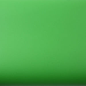 ROSEROSA Peel and Stick PVC Solid Instant Self-adhesive Covering Countertop Backsplash Green SL546