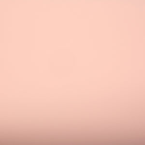 ROSEROSA Peel and Stick PVC Solid Self-adhesive Wallpaper Covering Counter Top Light Pink FSL557