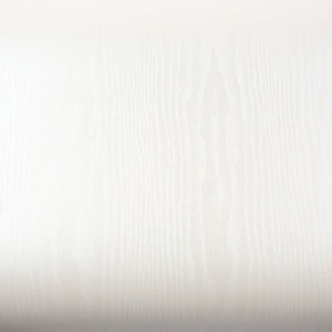 ROSEROSA Peel and Stick PVC Solid Wood Self-adhesive Wallpaper Covering Counter Top SL560