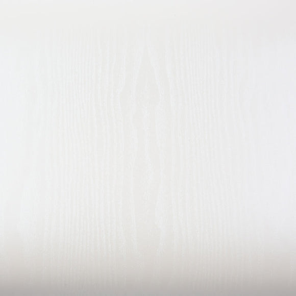 ROSEROSA Peel and Stick PVC Solid Wood Instant Self-Adhesive Covering Countertop Backsplash SL595