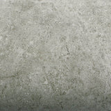 ROSEROSA Peel and Stick PVC Stone Self-Adhesive Wallpaper Covering Counter Shelf Liner SM740