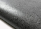 ROSEROSA Peel and Stick PVC Stone Self-Adhesive Wallpaper Covering Counter Shelf Liner SM748