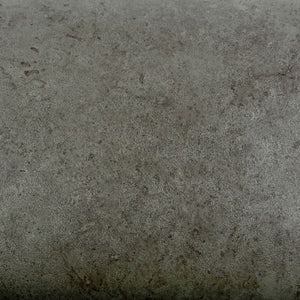 ROSEROSA Peel and Stick PVC Stone Self-Adhesive Wallpaper Covering Counter Shelf Liner SM749