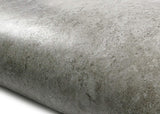 ROSEROSA Peel and Stick Flame retardation PVC Stone Self-Adhesive Wallpaper Covering SMF740