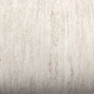 ROSEROSA Peel and Stick PVC Marble Self-adhesive Wallpaper Covering Counter Top Travertine SM742