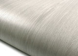 ROSEROSA Peel and Stick Flame retardation PVC Special Oak Self-Adhesive Wallpaper Covering SPF506