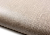 ROSEROSA Peel and Stick PVC Fabric Flame Retardation Self-adhesive Wallpaper Covering SPF518