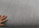 ROSEROSA Peel and Stick PVC Fabric Flame Retardation Self-adhesive Wallpaper Covering Textile SPF520