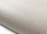 ROSEROSA Peel and Stick PVC Fabric Flame Retardation Self-adhesive Wallpaper Covering SPF535