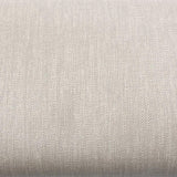 ROSEROSA Peel and Stick PVC Fabric Self-adhesive Wallpaper Covering Counter Top SPG518