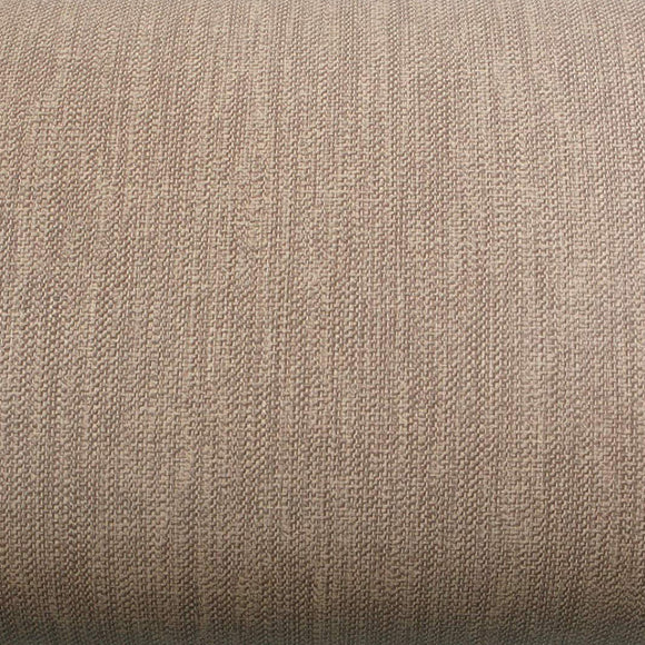 ROSEROSA Peel and Stick PVC Fabric Self-adhesive Wallpaper Covering Counter Top Textile SPG519