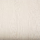 ROSEROSA Peel and Stick PVC Wood Self-Adhesive Wallpaper Covering Counter Top Special Oak SPG532