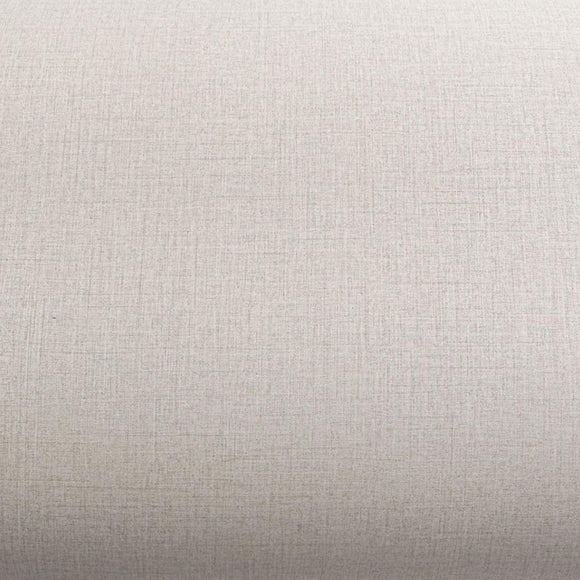 ROSEROSA Peel and Stick PVC Fabric Self-adhesive Wallpaper Covering Counter Top SPG535