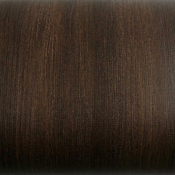 ROSEROSA Peel and Stick PVC Wood Self-adhesive Wallpaper Covering Counter Top SPG537