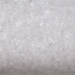 ROSEROSA Peel and Stick PVC Matte Marble Self-Adhesive Wallpaper Covering Counter Top ST671L