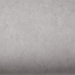 ROSEROSA Peel and Stick PVC Stone Self-Adhesive Wallpaper Covering Counter Top ST674L