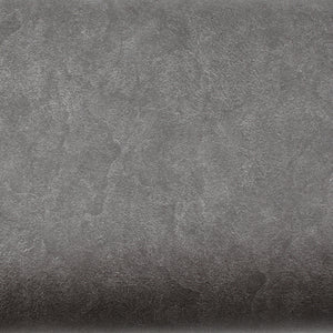 ROSEROSA Peel and Stick PVC Stone Self-Adhesive Wallpaper Covering Counter Top ST676L