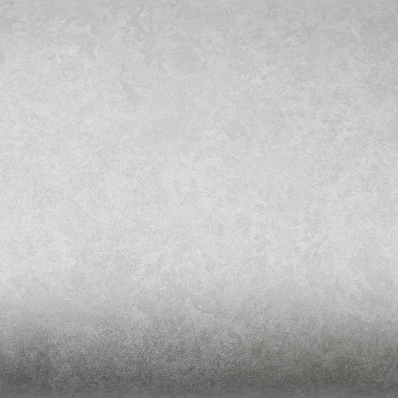ROSEROSA Peel and Stick PVC Metal Self-Adhesive Wallpaper Covering Counter Top ST680L