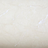 ROSEROSA Peel and Stick PVC Marble Self-Adhesive Wallpaper Covering Counter Top ST682L