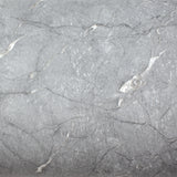 ROSEROSA Peel and Stick PVC Marble Self-Adhesive Wallpaper Covering Counter Top ST684L