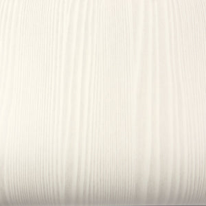 ROSEROSA Peel and Stick PVC Wood Self-Adhesive Wallpaper Covering Counter Top Oak Wood WD028