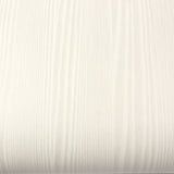 ROSEROSA Peel and Stick PVC Wood Self-Adhesive Wallpaper Covering Counter Top Oak Wood WD028