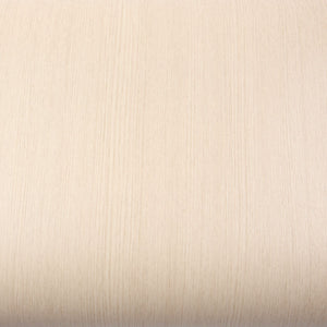 ROSEROSA Peel and Stick PVC Elm Wood Self-adhesive Wallpaper Covering Counter Top WD066