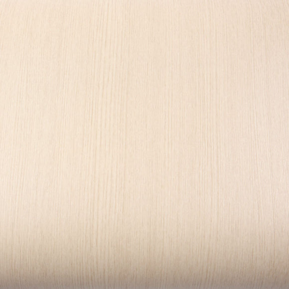 ROSEROSA Peel and Stick PVC Elm Wood Self-adhesive Wallpaper Covering Counter Top WD066