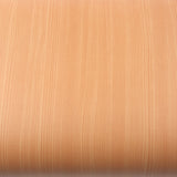 ROSEROSA Peel and Stick PVC Pine Wood Instant Self-adhesive Covering Countertop Backsplash WD094