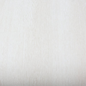 ROSEROSA Peel and Stick PVC Oak Wood Self-adhesive Wallpaper Covering Counter Top WD161
