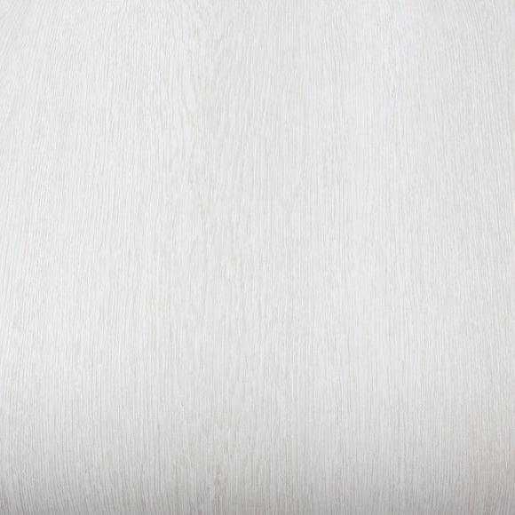 ROSEROSA Peel and Stick PVC Oak Wood Self-adhesive Wallpaper Covering Counter Top WD161